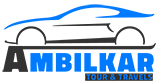 Ambilkar logo