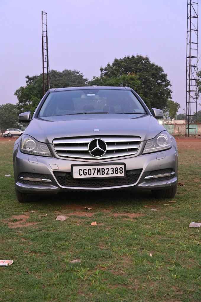 who-we-are 2024 01 04 1