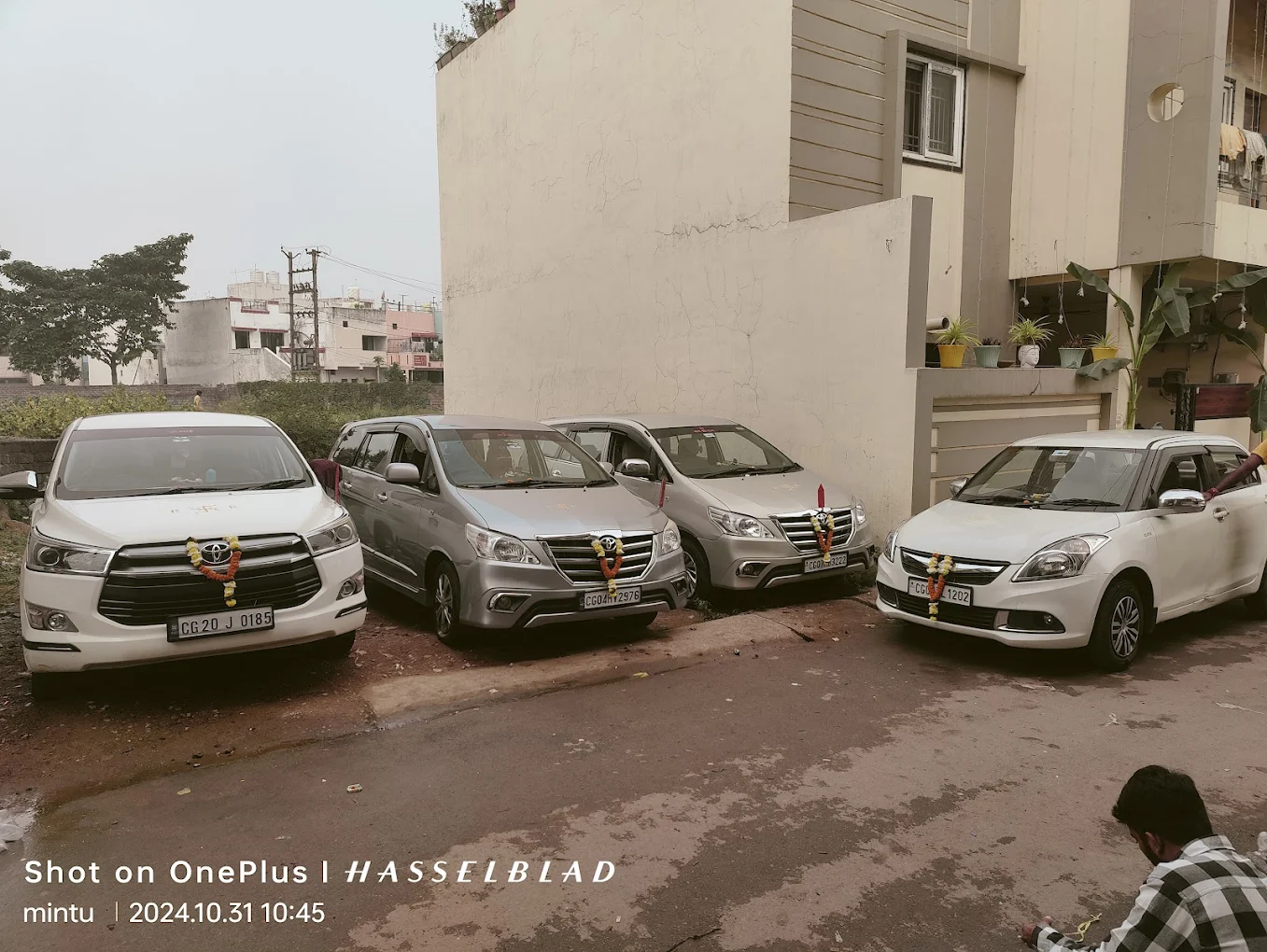 services-02 2025 01 04