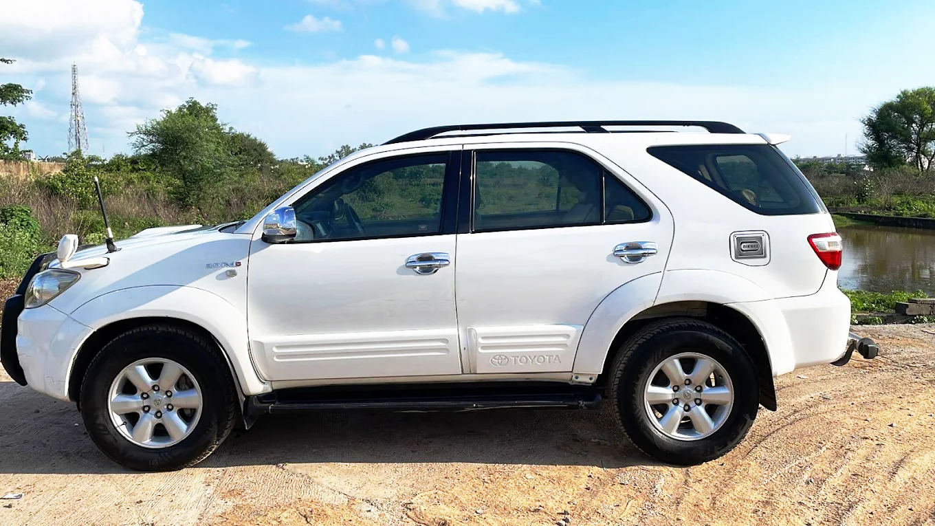 services-04 WhatsApp Image 2022 07 27 At 1.54.20 PM