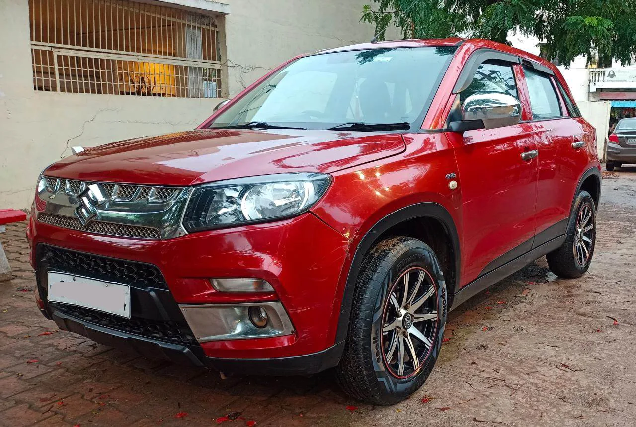 services-01 WhatsApp Image 2022 08 18 At 12.01.00 PM