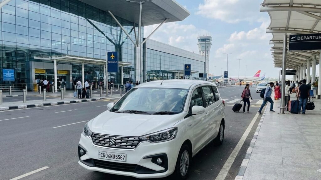 whatsapp image 2026 03 05 at 11.10.51 am whatsapp image 2026 03 05 at 11.10.51 am