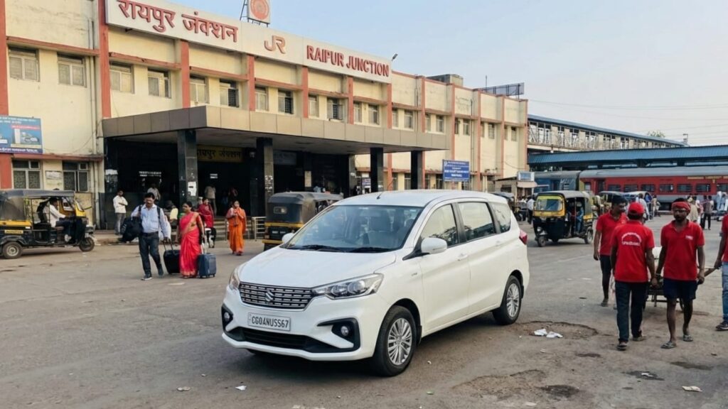 whatsapp image 2026 03 05 at 11.10.52 am whatsapp image 2026 03 05 at 11.10.52 am